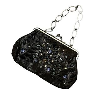 Rafe for Target Black Purse‎